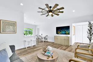 6821 Kingston Dr, Lake Worth, FL 33462 - Photo 6