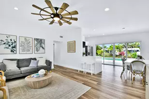 6821 Kingston Dr, Lake Worth, FL 33462 - Photo 4