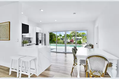 6821 Kingston Drive, Lake Worth, FL 33462 - Photo 12