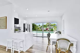 6821 Kingston Dr, Lake Worth, FL 33462 - Photo 12