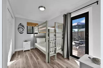 908 SE 16th Street, Deerfield Beach, FL 33441 - Photo 16