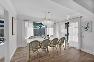 908 SE 16th St, Deerfield Beach, FL 33441 - Photo 10