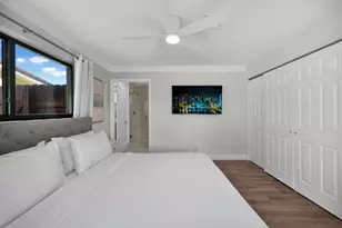 908 SE 16th St, Deerfield Beach, FL 33441 - Photo 26