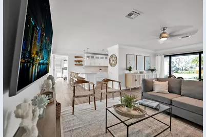 908 SE 16th Street, Deerfield Beach, FL 33441 - Photo 22