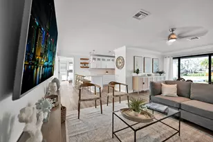 908 SE 16th St, Deerfield Beach, FL 33441 - Photo 22