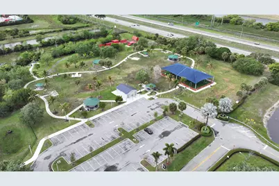 10881 Sea Hibiscus Lane, Tamarac, FL 33321 - Photo 32
