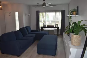 10881 Sea Hibiscus Ln, Tamarac, FL 33321 - Photo 12