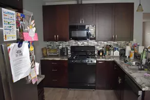 10881 Sea Hibiscus Ln, Tamarac, FL 33321 - Photo 6