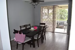 10881 Sea Hibiscus Ln, Tamarac, FL 33321 - Photo 6