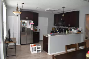 10881 Sea Hibiscus Ln, Tamarac, FL 33321 - Photo 4