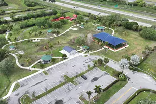 10881 Sea Hibiscus Ln, Tamarac, FL 33321 - Photo 32