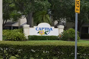 10881 Sea Hibiscus Ln, Tamarac, FL 33321 - Photo 28