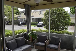 10881 Sea Hibiscus Ln, Tamarac, FL 33321 - Photo 26
