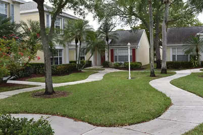 10881 Sea Hibiscus Lane, Tamarac, FL 33321 - Photo 2