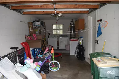 10881 Sea Hibiscus Lane, Tamarac, FL 33321 - Photo 28