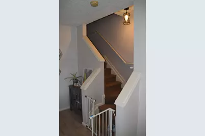 10881 Sea Hibiscus Lane, Tamarac, FL 33321 - Photo 26