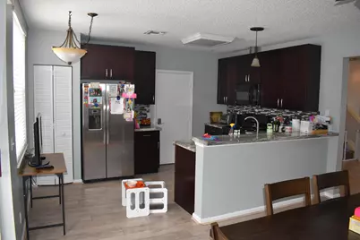 10881 Sea Hibiscus Lane, Tamarac, FL 33321 - Photo 4