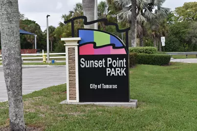 10881 Sea Hibiscus Lane, Tamarac, FL 33321 - Photo 30