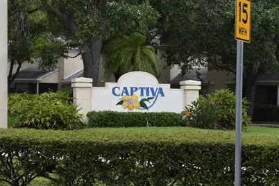 10881 Sea Hibiscus Lane, Tamarac, FL 33321 - Photo 28