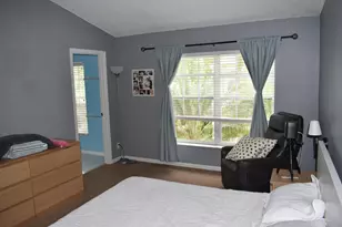 10881 Sea Hibiscus Ln, Tamarac, FL 33321 - Photo 14