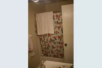 10881 Sea Hibiscus Lane, Tamarac, FL 33321 - Photo 24