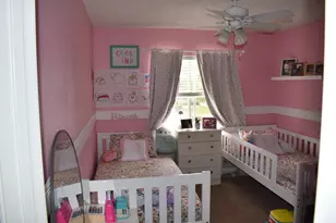 10881 Sea Hibiscus Ln, Tamarac, FL 33321 - Photo 22