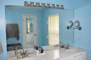 10881 Sea Hibiscus Ln, Tamarac, FL 33321 - Photo 16