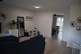 10881 Sea Hibiscus Ln, Tamarac, FL 33321 - Photo 8