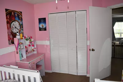 10881 Sea Hibiscus Lane, Tamarac, FL 33321 - Photo 22