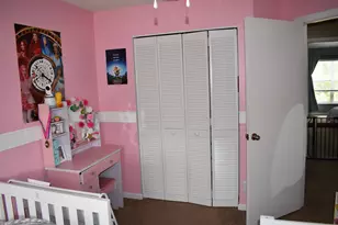 10881 Sea Hibiscus Ln, Tamarac, FL 33321 - Photo 22
