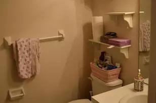 10881 Sea Hibiscus Ln, Tamarac, FL 33321 - Photo 24