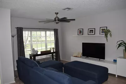 10881 Sea Hibiscus Lane, Tamarac, FL 33321 - Photo 10