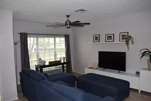 10881 Sea Hibiscus Ln, Tamarac, FL 33321 - Photo 10