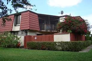 3845 Victoria Dr, West Palm Beach, FL 33406 - Photo 1