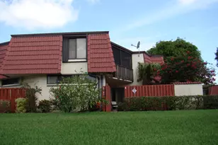 3845 Victoria Dr, West Palm Beach, FL 33406 - Photo 4