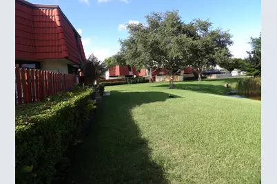 3845 Victoria Drive, West Palm Beach, FL 33406 - Photo 28