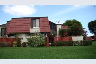 3845 Victoria Drive, West Palm Beach, FL 33406 - Photo 2