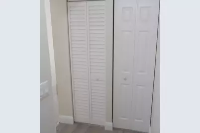 3845 Victoria Drive, West Palm Beach, FL 33406 - Photo 16