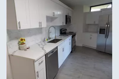 3845 Victoria Drive, West Palm Beach, FL 33406 - Photo 12