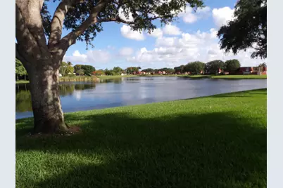 3845 Victoria Drive, West Palm Beach, FL 33406 - Photo 30