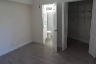 3845 Victoria Dr, West Palm Beach, FL 33406 - Photo 18