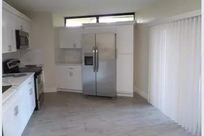 3845 Victoria Drive, West Palm Beach, FL 33406 - Photo 12