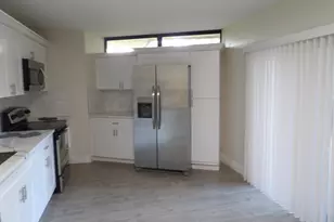 3845 Victoria Dr, West Palm Beach, FL 33406 - Photo 12