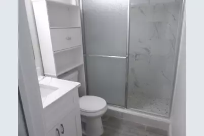 3845 Victoria Drive, West Palm Beach, FL 33406 - Photo 20