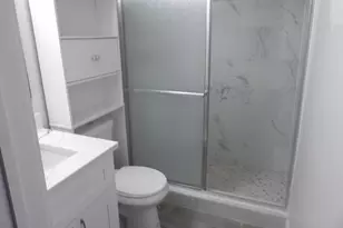 3845 Victoria Dr, West Palm Beach, FL 33406 - Photo 20
