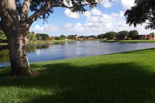 3845 Victoria Dr, West Palm Beach, FL 33406 - Photo 30