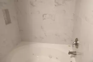 3845 Victoria Dr, West Palm Beach, FL 33406 - Photo 28