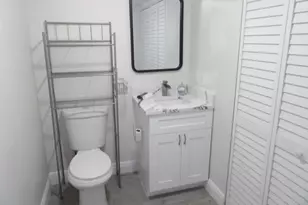 3845 Victoria Dr, West Palm Beach, FL 33406 - Photo 8