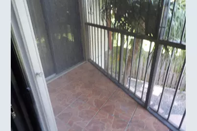3845 Victoria Drive, West Palm Beach, FL 33406 - Photo 22