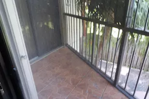3845 Victoria Dr, West Palm Beach, FL 33406 - Photo 22